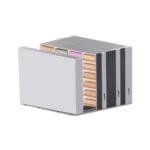 Godrej Storage Solutions