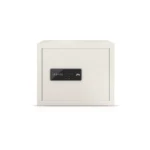 Godrej Security Solutions