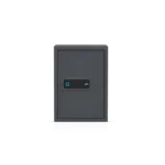 Godrej Locks
