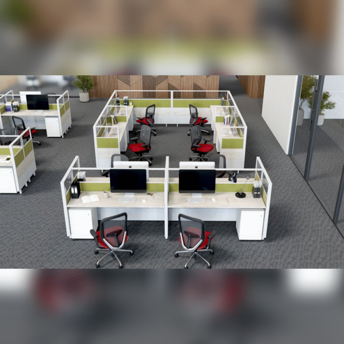 Wish Benching - Image 1