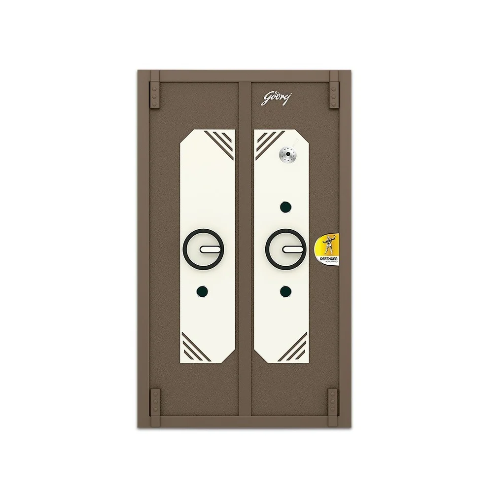 Image_Editor (22) Defender Aurum PRO Double door - Image 1
