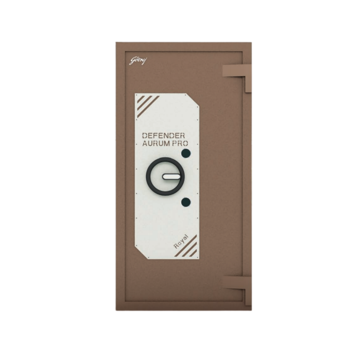 Image_Editor (25) Defender Aurum Pro Royal - Image 1