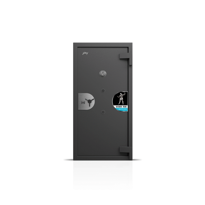 Godrej Defender Prime Neutronics - Image 1