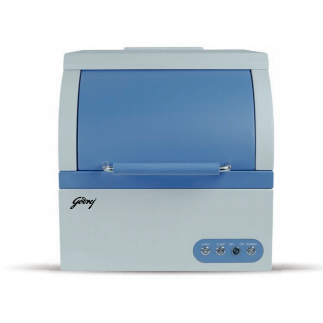 Image_Editor (29) AccuGold iEDX Series - Image 1