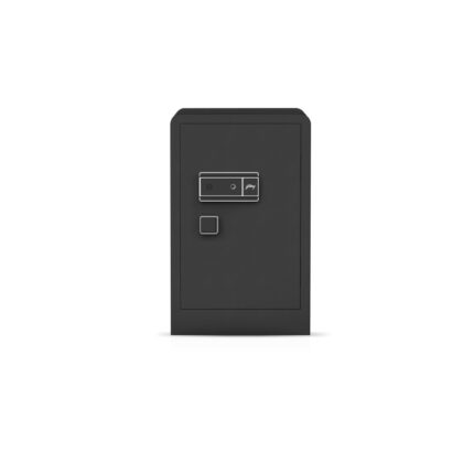 Godrej NX Advanced 160 L Digi+ Bio + Mechanical Home Locker