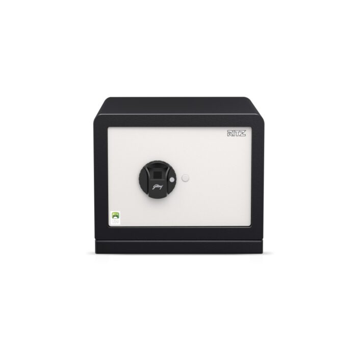 Godrej Ritz Bio With I Buzz Home Locker - Image 1