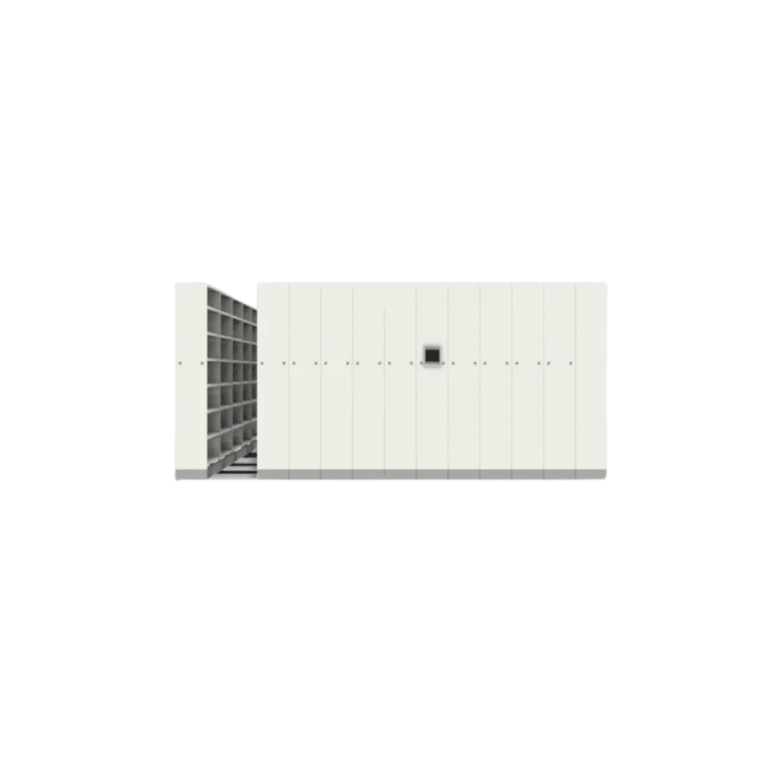 Mobistack SmartO - Image 1